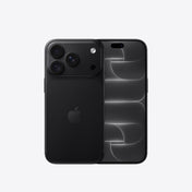 iPhone_18_Pro_256_GB_Negro_Imagen_posicion_1_iShop_Costa_Rica