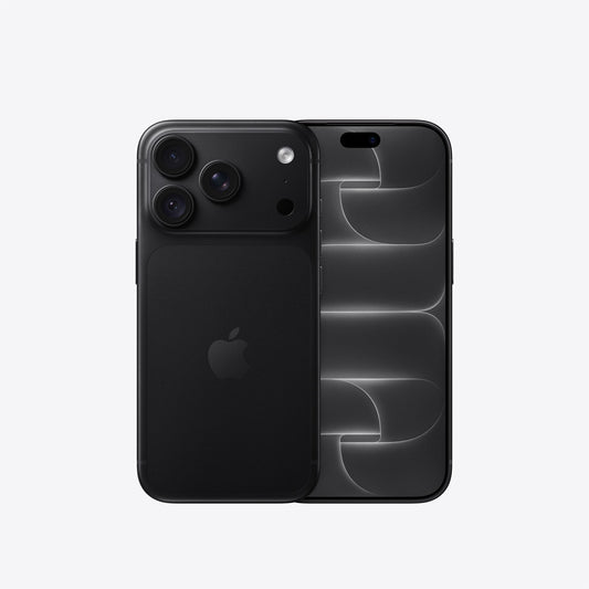 iPhone_18_Pro_2_TB_Negro_Imagen_posicion_1_iShop_Costa_Rica