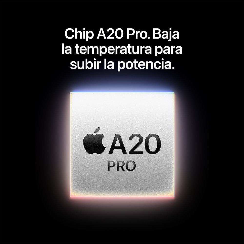 iPhone_18_Pro_256_GB_Negro_Imagen_posicion_6_iShop_Costa_Rica