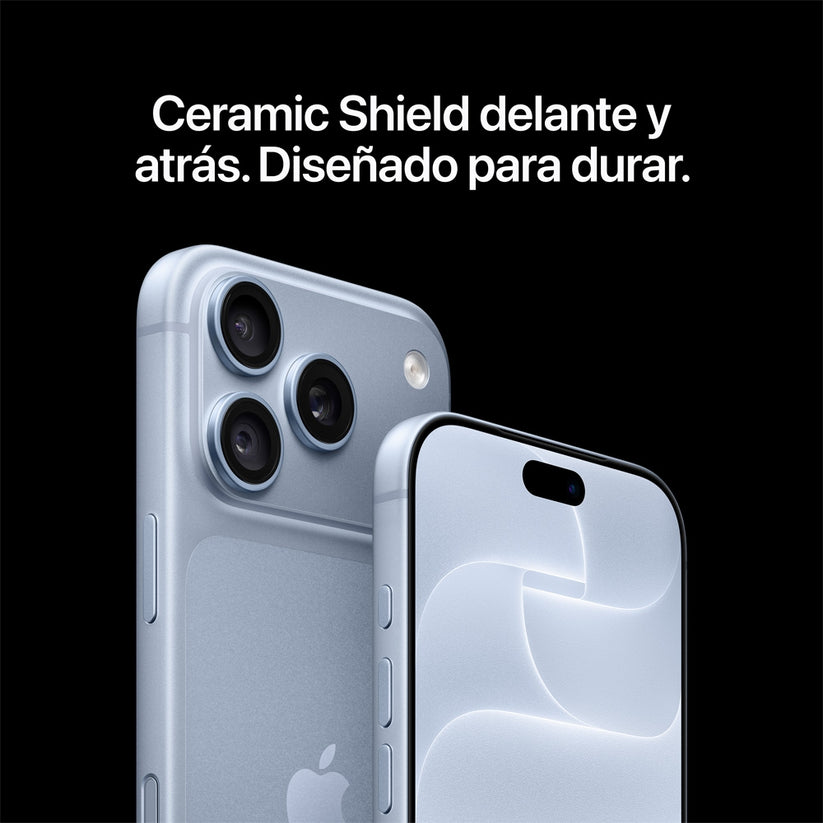 iPhone_18_Pro_256_GB_Negro_Imagen_posicion_7_iShop_Costa_Rica