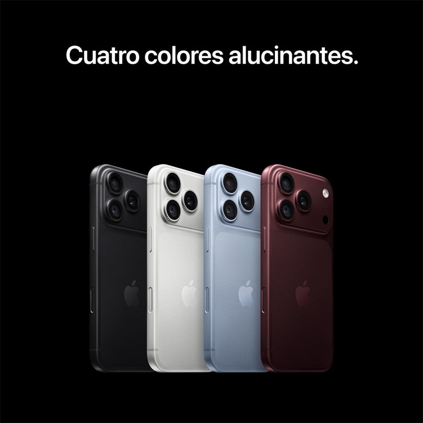 iPhone_18_Pro_256_GB_Negro_Imagen_posicion_8_iShop_Costa_Rica