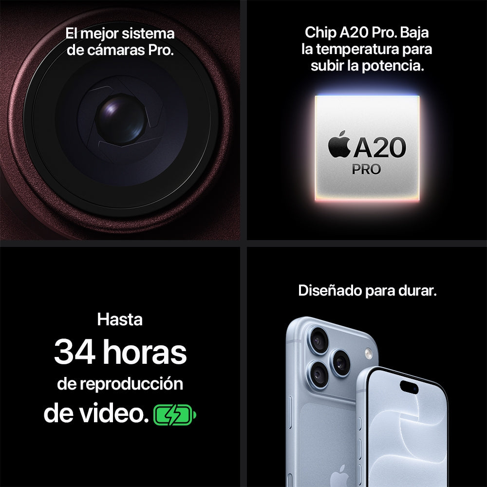 iPhone_18_Pro_256_GB_Negro_Imagen_posicion_9_iShop_Costa_Rica