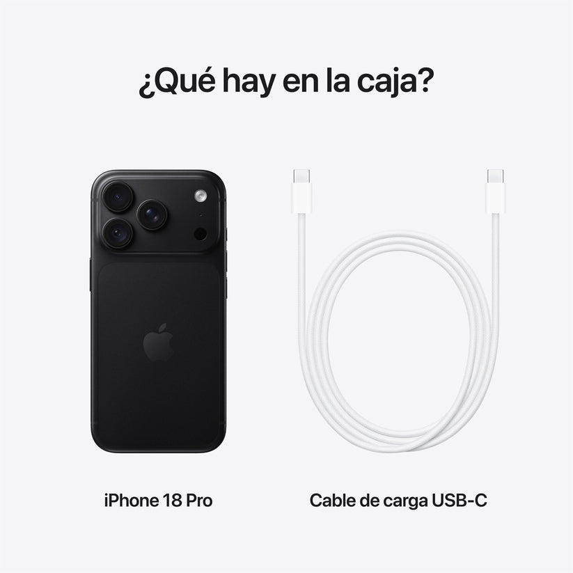 iPhone_18_Pro_256_GB_Negro_Imagen_posicion_10_iShop_Costa_Rica