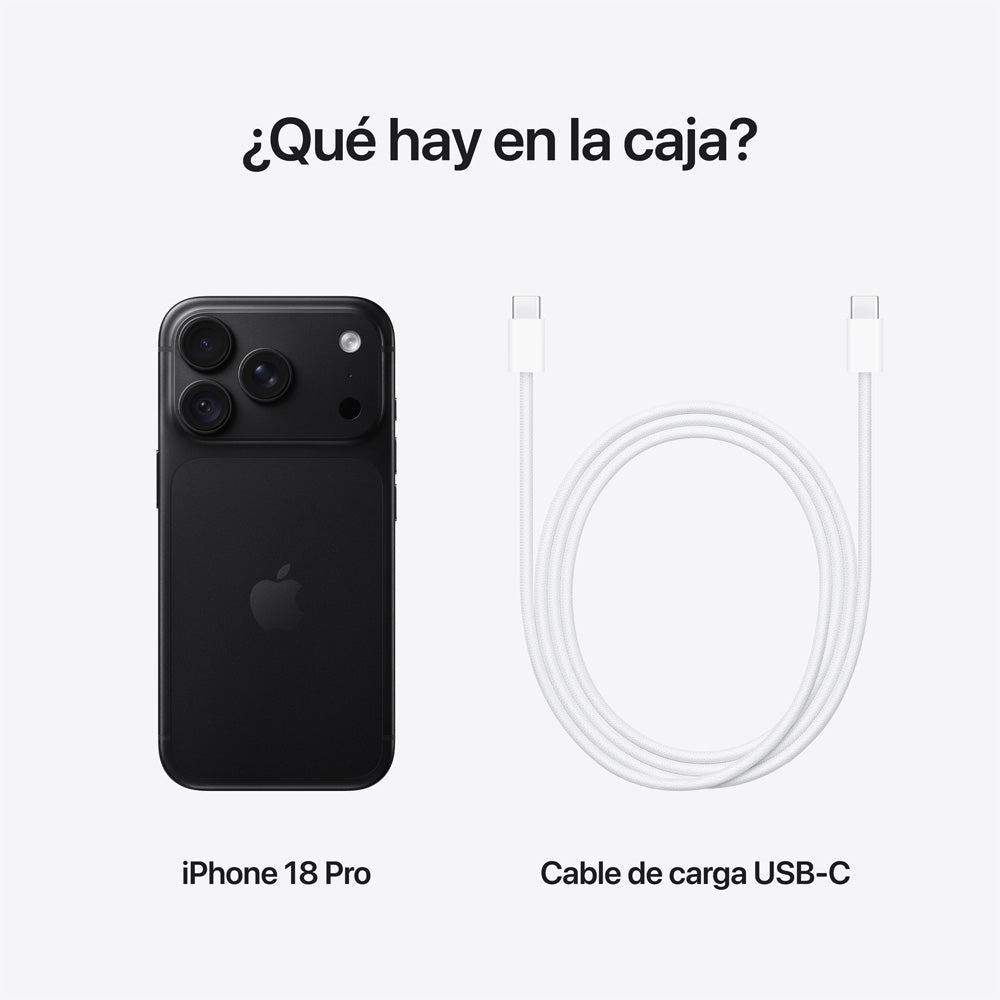 iPhone_18_Pro_512_GB_Negro_Imagen_posicion_10_iShop_Costa_Rica