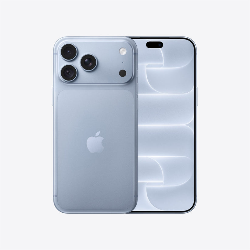 iPhone_18_Pro_Max_1_TB_Glaciar_Imagen_posicion_1_iShop_Costa_Rica