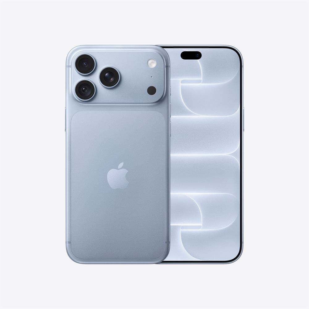 iPhone_18_Pro_Max_2_TB_Glaciar_Imagen_posicion_1_iShop_Costa_Rica