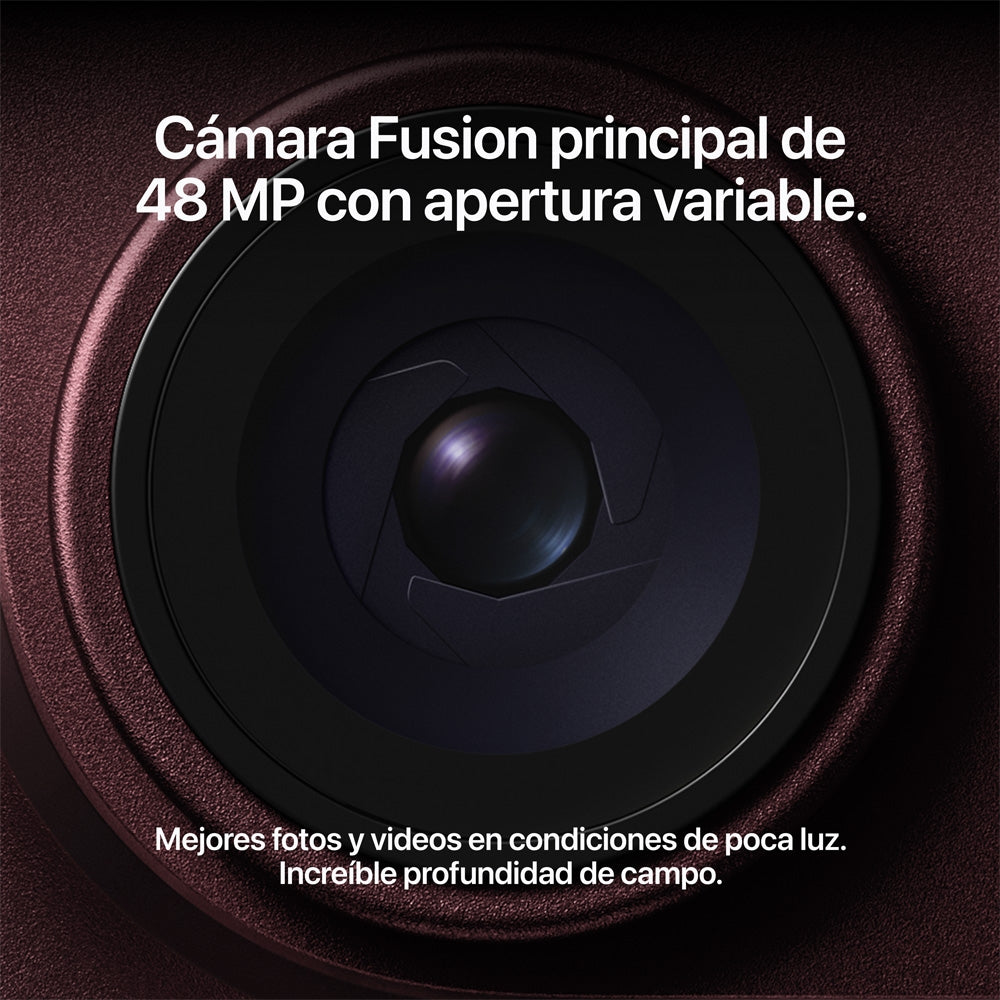 iPhone_18_Pro_Max_1_TB_Glaciar_Imagen_posicion_3_iShop_Costa_Rica