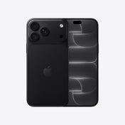 iPhone_18_Pro_Max_512_GB_Negro_Imagen_posicion_1_iShop_Costa_Rica