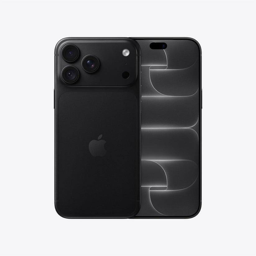 iPhone_18_Pro_Max_512_GB_Negro_Imagen_posicion_1_iShop_Costa_Rica