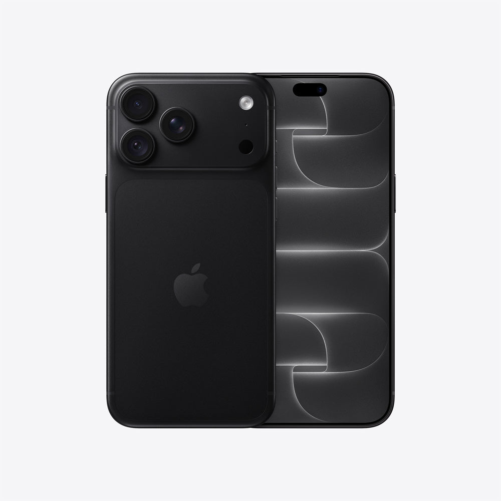 iPhone_18_Pro_Max_2_TB_Negro_Imagen_posicion_1_iShop_Costa_Rica