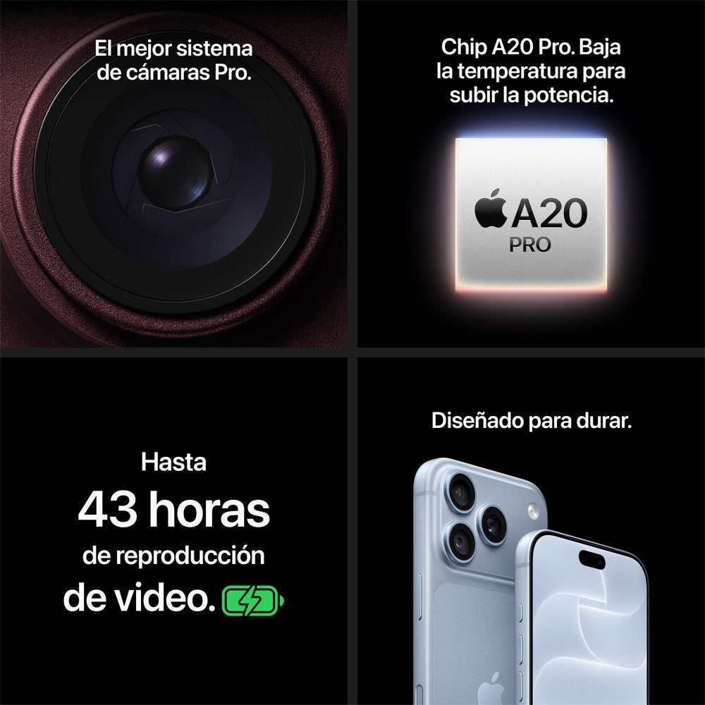 iPhone_18_Pro_Max_512_GB_Negro_Imagen_posicion_9_iShop_Costa_Rica