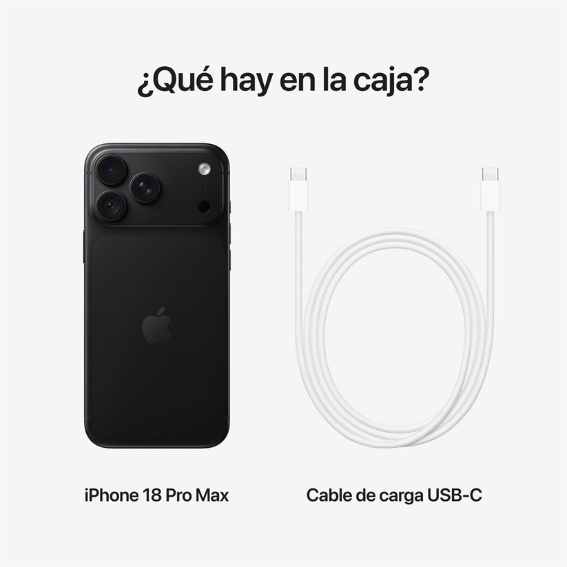 iPhone_18_Pro_Max_2_TB_Negro_Imagen_posicion_10_iShop_Costa_Rica