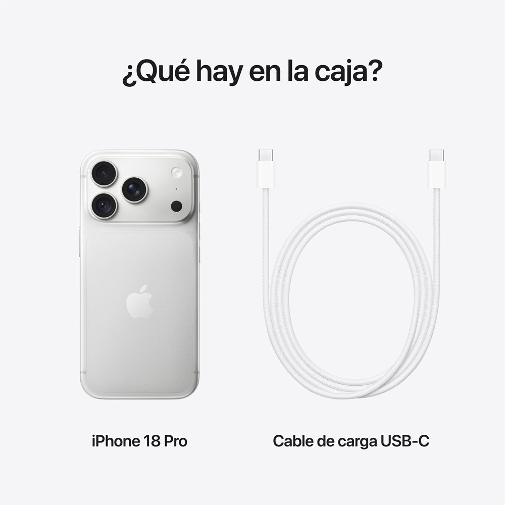 iPhone_18_Pro_1_TB_Color_plata_Imagen_posicion_10_iShop_Costa_Rica