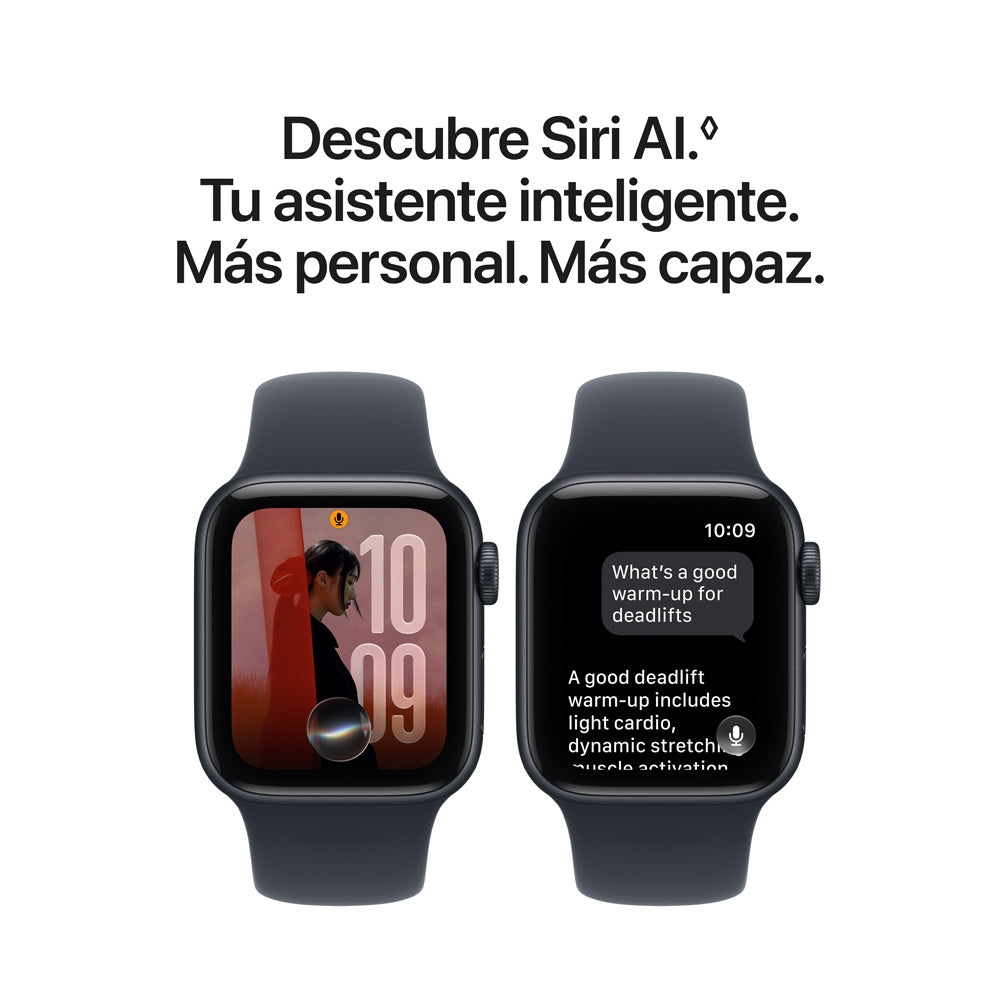 Apple_Watch_SE_3_GPS_caja_de_aluminio_color_medianoche_de_40_mm_correa_deportiva_azul_marino_M_L_Imagen_posicion_5_iShop_Costa_Rica