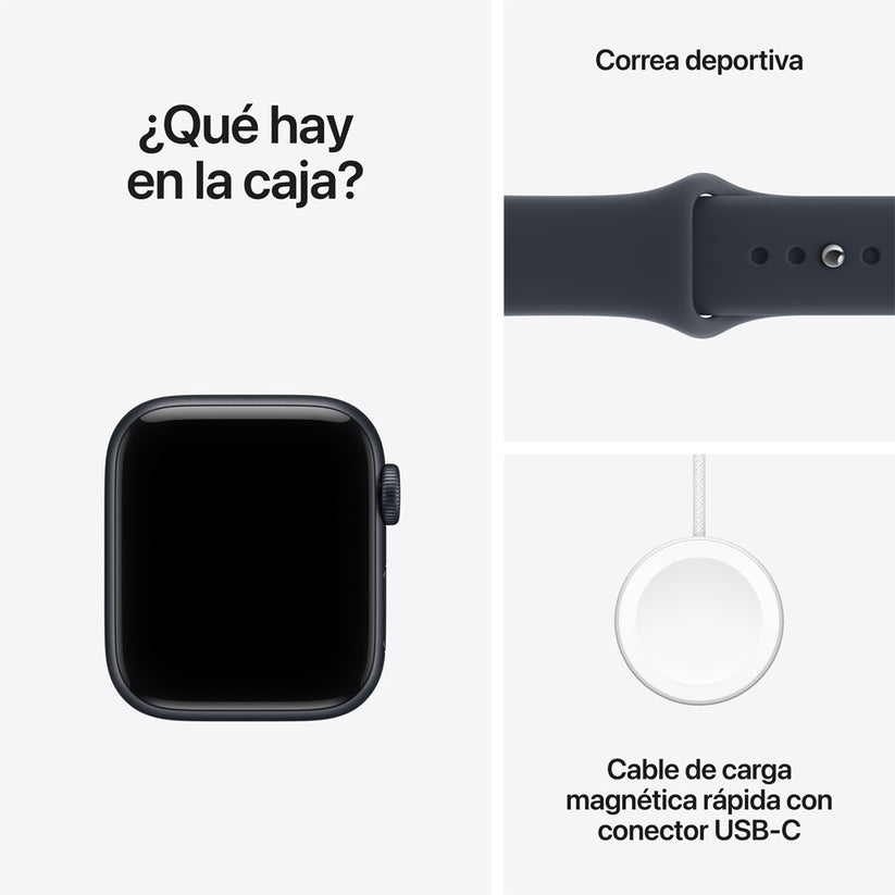 Apple_Watch_SE_3_GPS_caja_de_aluminio_color_medianoche_de_40_mm_correa_deportiva_azul_marino_M_L_Imagen_posicion_8_iShop_Costa_Rica
