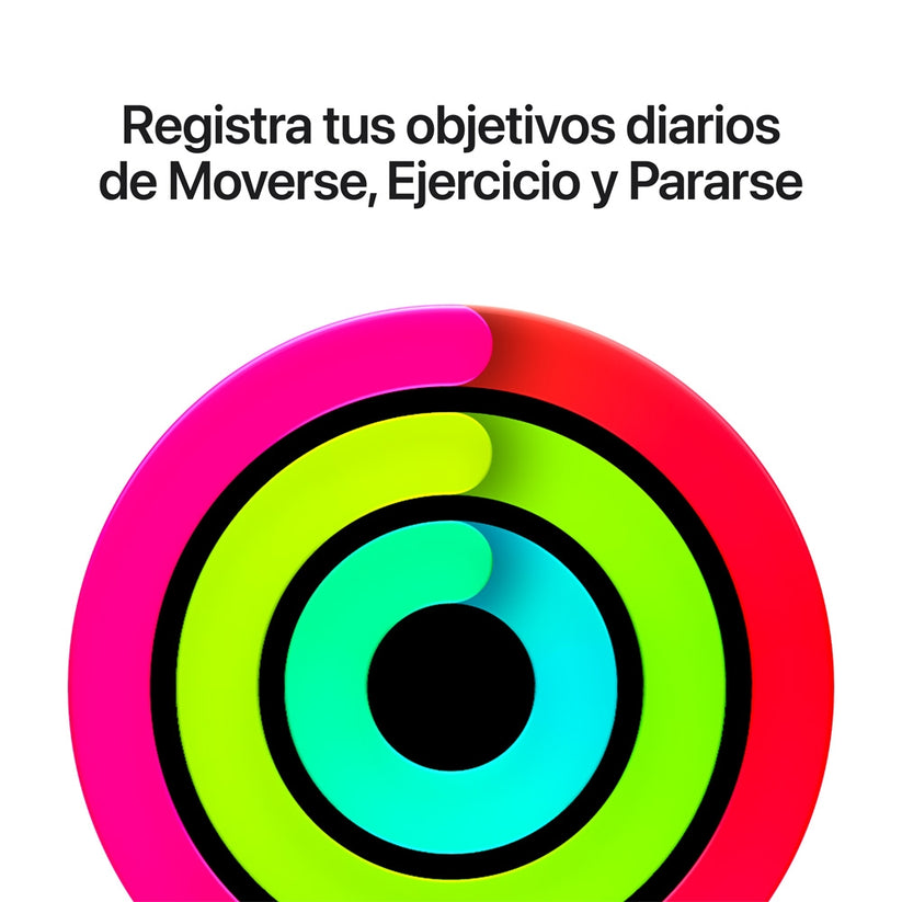 Apple_Watch_SE_3_GPS_caja_de_aluminio_blanco_estelar_de_40_mm_correa_deportiva_color_arena_S_M_Imagen_posicion_4_iShop_Costa_Rica