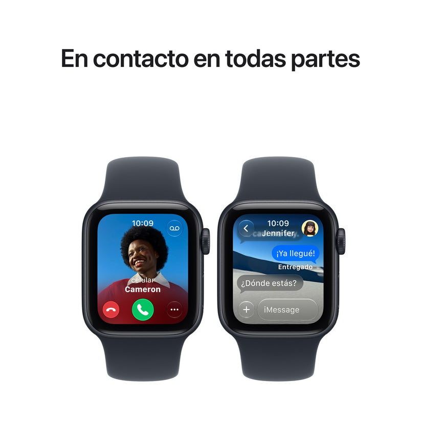 Apple_Watch_SE_3_GPS_caja_de_aluminio_blanco_estelar_de_40_mm_correa_deportiva_color_arena_S_M_Imagen_posicion_6_iShop_Costa_Rica
