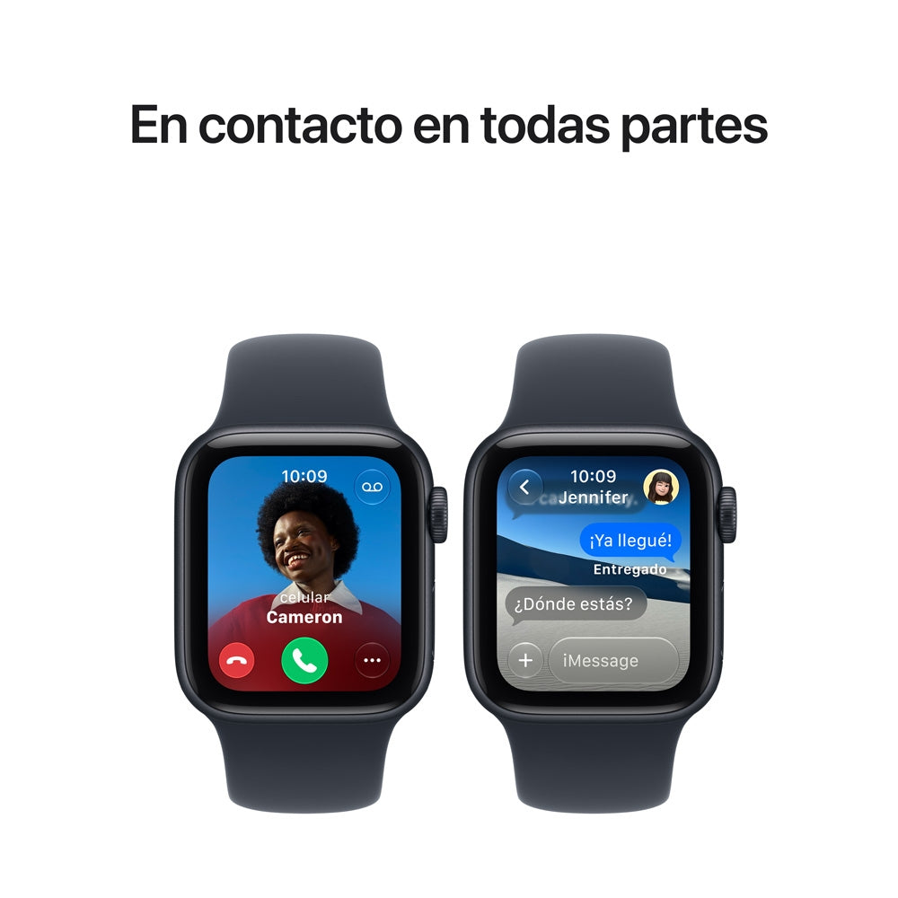 Apple_Watch_SE_3_GPS_caja_de_aluminio_blanco_estelar_de_40_mm_correa_deportiva_color_arena_M_L_Imagen_posicion_6_iShop_Costa_Rica