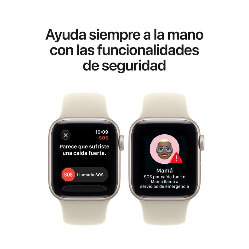 Apple_Watch_SE_3_GPS_caja_de_aluminio_blanco_estelar_de_40_mm_correa_deportiva_color_arena_S_M_Imagen_posicion_7_iShop_Costa_Rica
