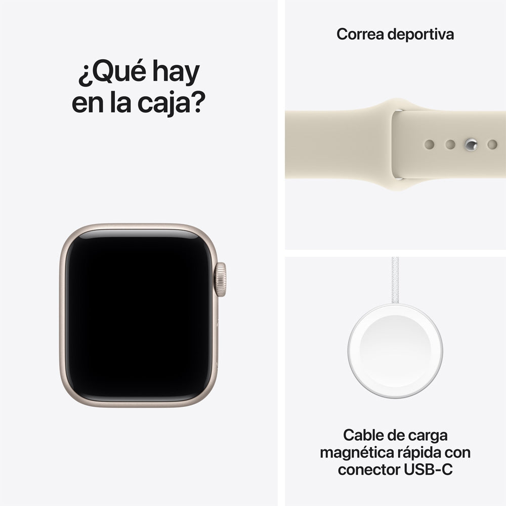 Apple_Watch_SE_3_GPS_caja_de_aluminio_blanco_estelar_de_40_mm_correa_deportiva_color_arena_S_M_Imagen_posicion_8_iShop_Costa_Rica