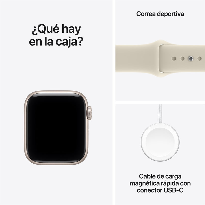 Apple_Watch_SE_3_GPS_caja_de_aluminio_blanco_estelar_de_40_mm_correa_deportiva_color_arena_S_M_Imagen_posicion_8_iShop_Costa_Rica