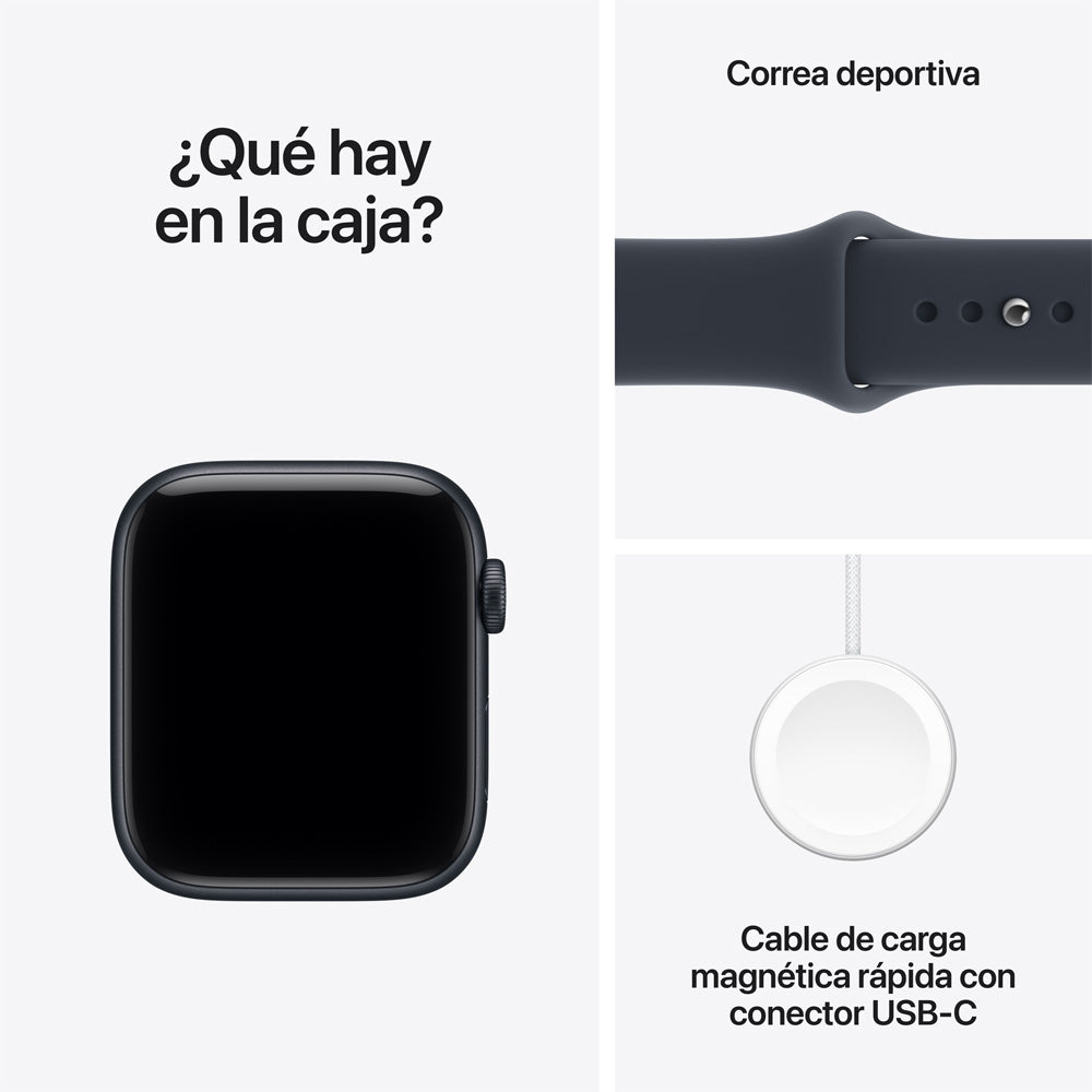 Apple_Watch_SE_3_GPS_caja_de_aluminio_color_medianoche_de_44_mm_correa_deportiva_azul_marino_S_M_Imagen_posicion_8_iShop_Costa_Rica