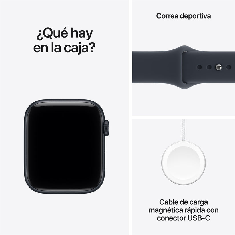 Apple_Watch_SE_3_GPS_caja_de_aluminio_color_medianoche_de_44_mm_correa_deportiva_azul_marino_M_L_Imagen_posicion_8_iShop_Costa_Rica