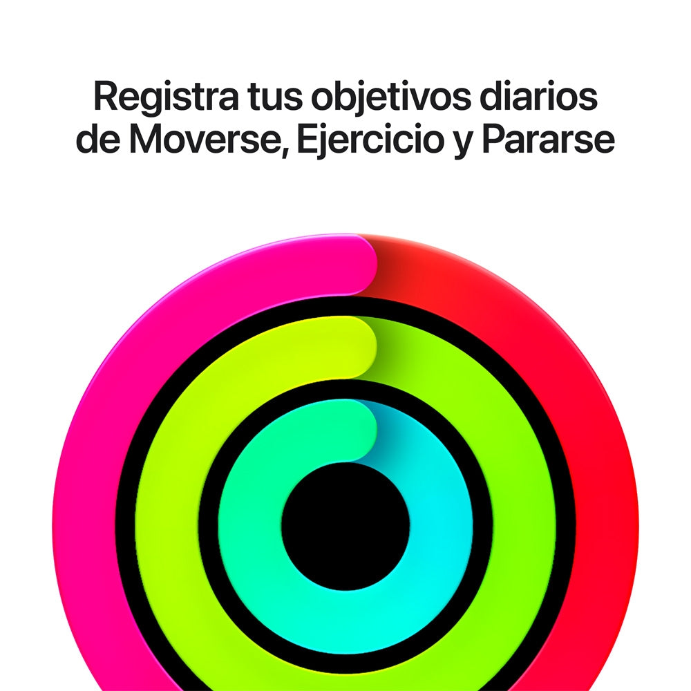 Apple_Watch_SE_3_GPS_caja_de_aluminio_blanco_estelar_de_44_mm_correa_deportiva_color_arena_M_L_Imagen_posicion_4_iShop_Costa_Rica