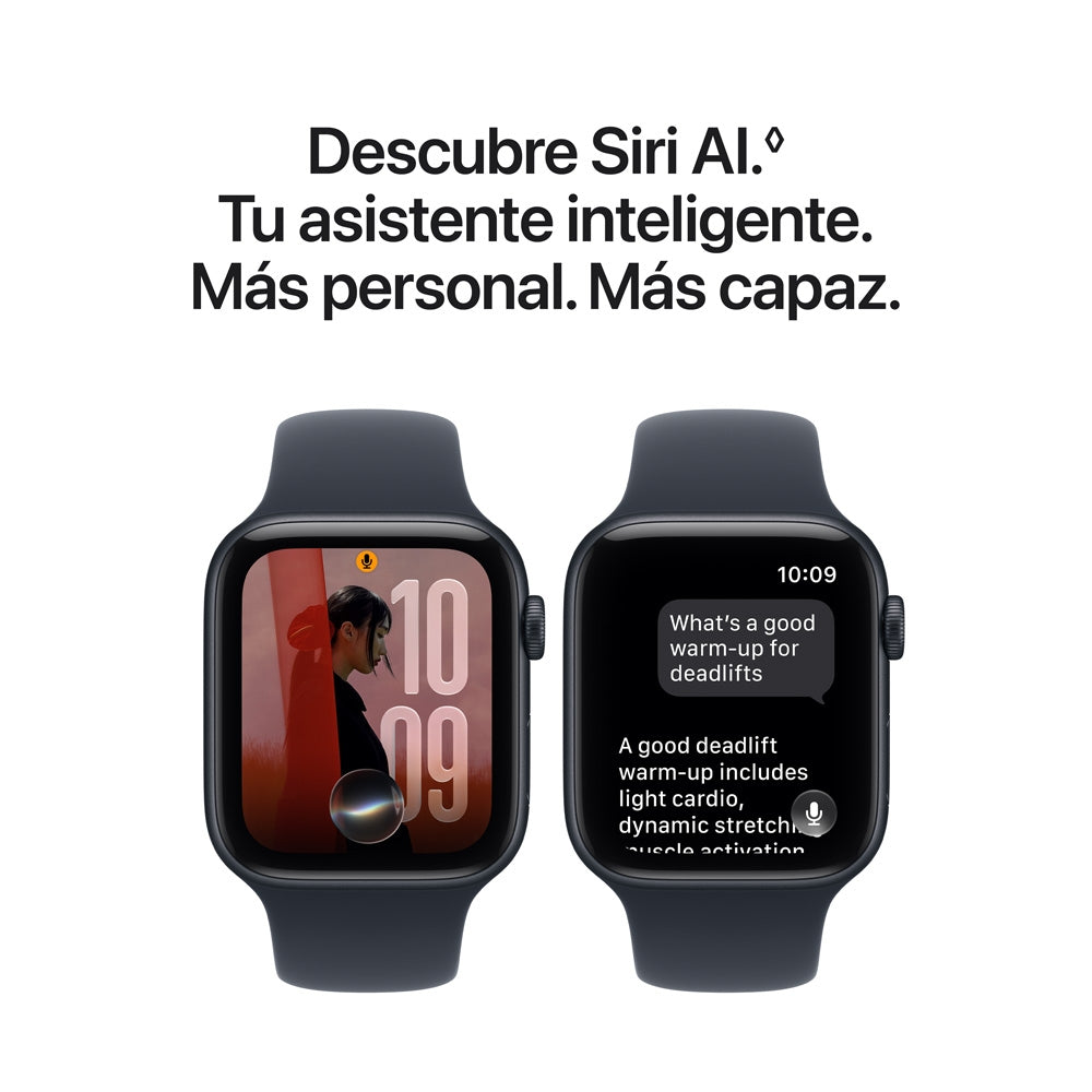Apple_Watch_SE_3_GPS_caja_de_aluminio_blanco_estelar_de_44_mm_correa_deportiva_color_arena_M_L_Imagen_posicion_5_iShop_Costa_Rica