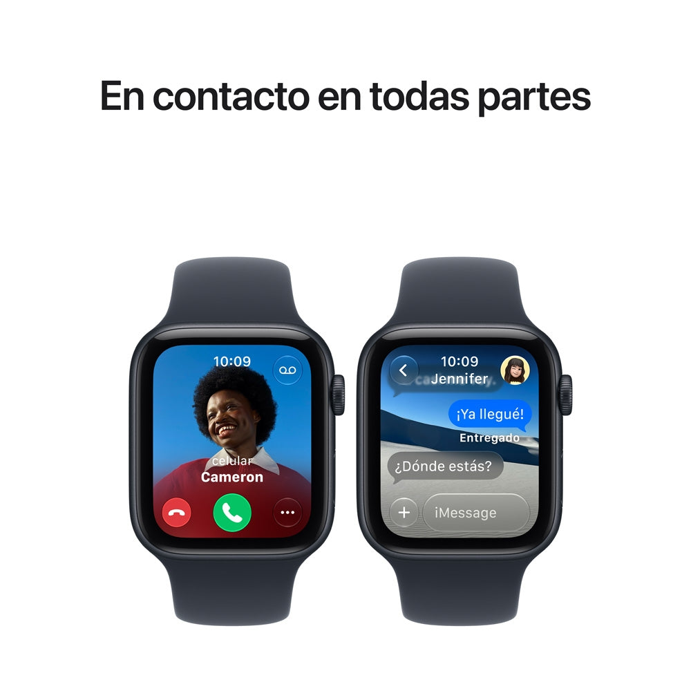 Apple_Watch_SE_3_GPS_caja_de_aluminio_blanco_estelar_de_44_mm_correa_deportiva_color_arena_M_L_Imagen_posicion_6_iShop_Costa_Rica