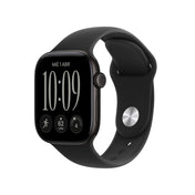 Apple_Watch_Series_12_GPS_caja_de_aluminio_negra_de_42_mm_correa_deportiva_negra_S_M_Imagen_posicion_1_iShop_Costa_Rica