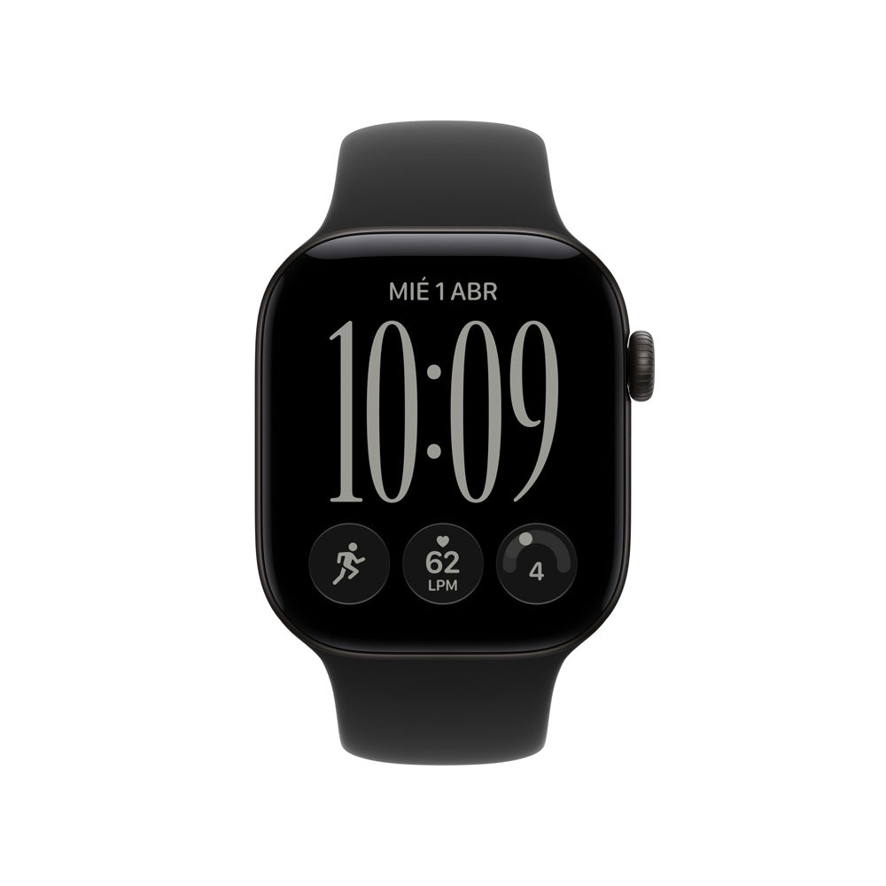 Apple_Watch_Series_12_GPS_caja_de_aluminio_negra_de_42_mm_correa_deportiva_negra_S_M_Imagen_posicion_2_iShop_Costa_Rica