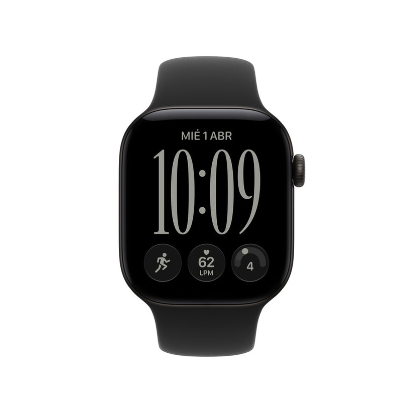Apple_Watch_Series_12_GPS_caja_de_aluminio_negra_de_42_mm_correa_deportiva_negra_S_M_Imagen_posicion_2_iShop_Costa_Rica