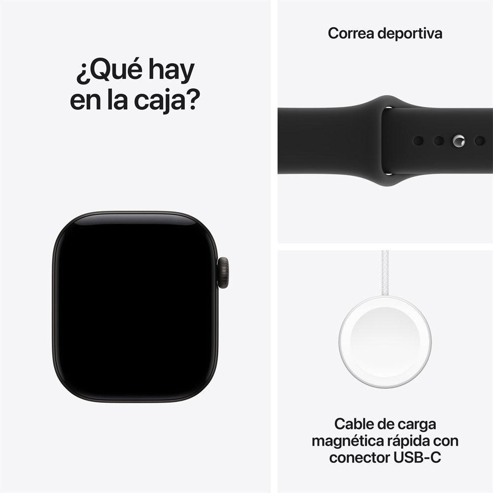 Apple_Watch_Series_12_GPS_caja_de_aluminio_negra_de_42_mm_correa_deportiva_negra_S_M_Imagen_posicion_8_iShop_Costa_Rica