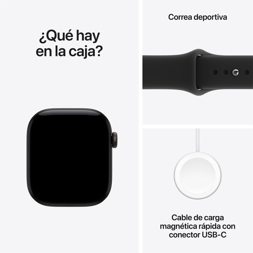 Apple_Watch_Series_12_GPS_caja_de_aluminio_negra_de_42_mm_correa_deportiva_negra_S_M_Imagen_posicion_8_iShop_Costa_Rica