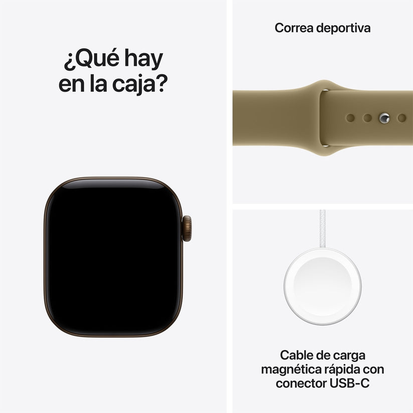 Apple_Watch_Series_12_GPS_caja_de_aluminio_color_bronce_oscuro_de_42_mm_correa_deportiva_color_oliva_M_L_Imagen_posicion_8_iShop_Costa_Rica