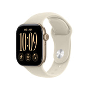 Apple_Watch_Series_12_GPS_caja_de_aluminio_color_oro_claro_de_42_mm_correa_deportiva_color_arena_S_M_Imagen_posicion_1_iShop_Costa_Rica