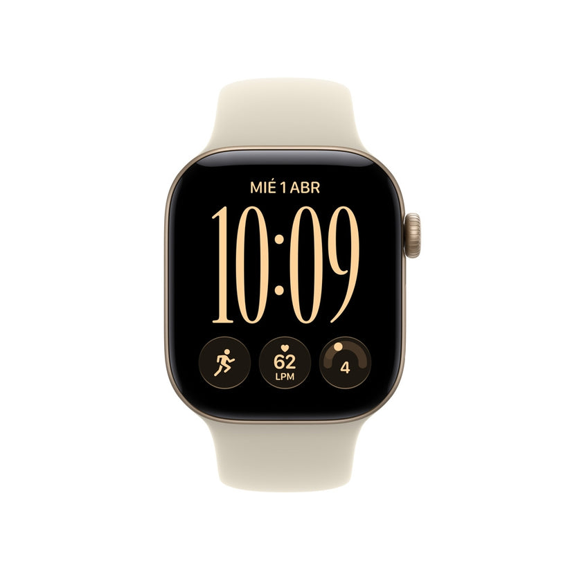 Apple_Watch_Series_12_GPS_caja_de_aluminio_color_oro_claro_de_42_mm_correa_deportiva_color_arena_S_M_Imagen_posicion_2_iShop_Costa_Rica