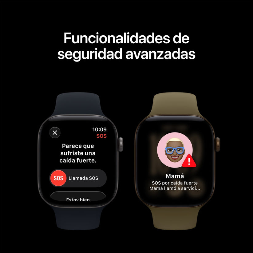 Apple_Watch_Series_12_GPS_caja_de_aluminio_color_oro_claro_de_42_mm_correa_deportiva_color_arena_S_M_Imagen_posicion_7_iShop_Costa_Rica