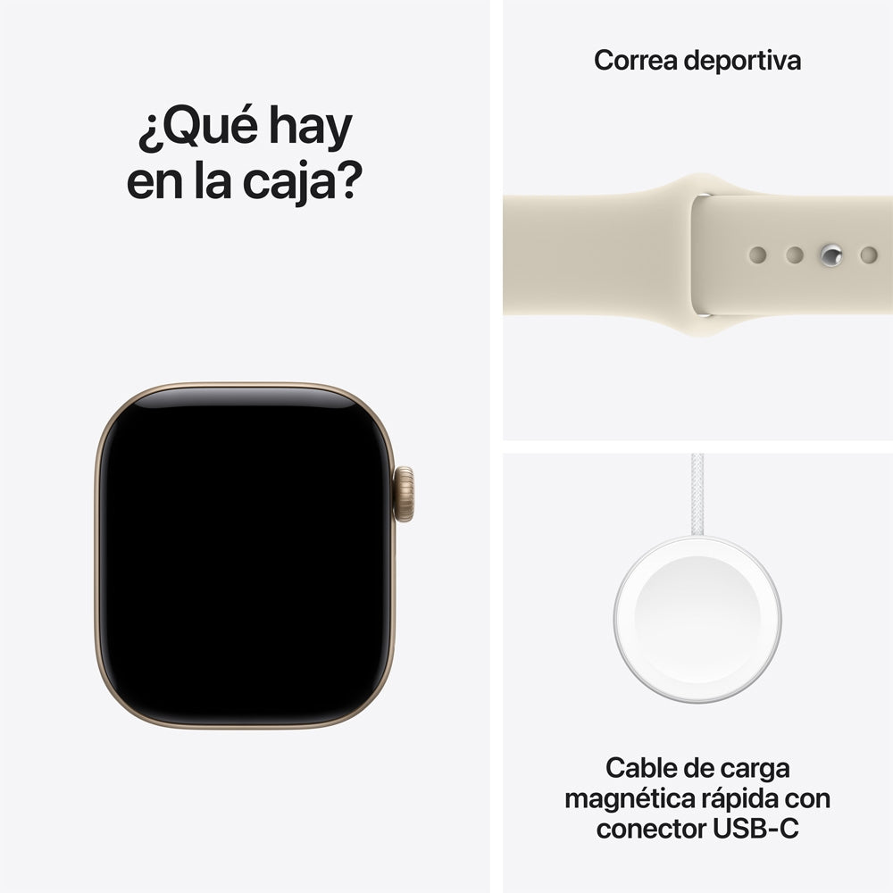Apple_Watch_Series_12_GPS_caja_de_aluminio_color_oro_claro_de_42_mm_correa_deportiva_color_arena_S_M_Imagen_posicion_8_iShop_Costa_Rica