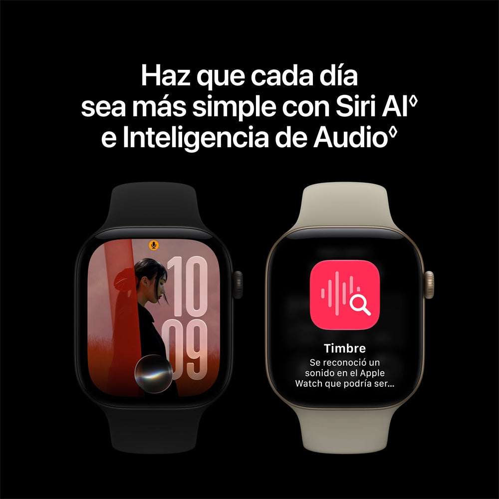 Apple_Watch_Series_12_GPS_caja_de_aluminio_gris_espacial_de_42_mm_correa_deportiva_azul_marino_S_M_Imagen_posicion_6_iShop_Costa_Rica