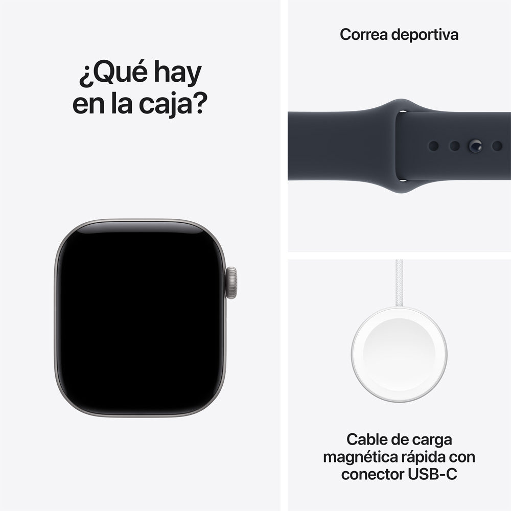 Apple_Watch_Series_12_GPS_caja_de_aluminio_gris_espacial_de_42_mm_correa_deportiva_azul_marino_M_L_Imagen_posicion_8_iShop_Costa_Rica