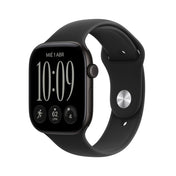 Apple_Watch_Series_12_GPS_caja_de_aluminio_negra_de_46_mm_correa_deportiva_negra_S_M_Imagen_posicion_1_iShop_Costa_Rica