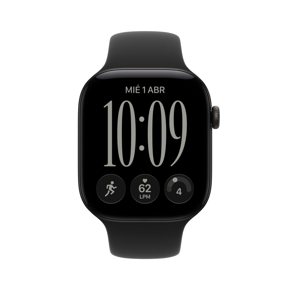 Apple_Watch_Series_12_GPS_caja_de_aluminio_negra_de_46_mm_correa_deportiva_negra_S_M_Imagen_posicion_2_iShop_Costa_Rica