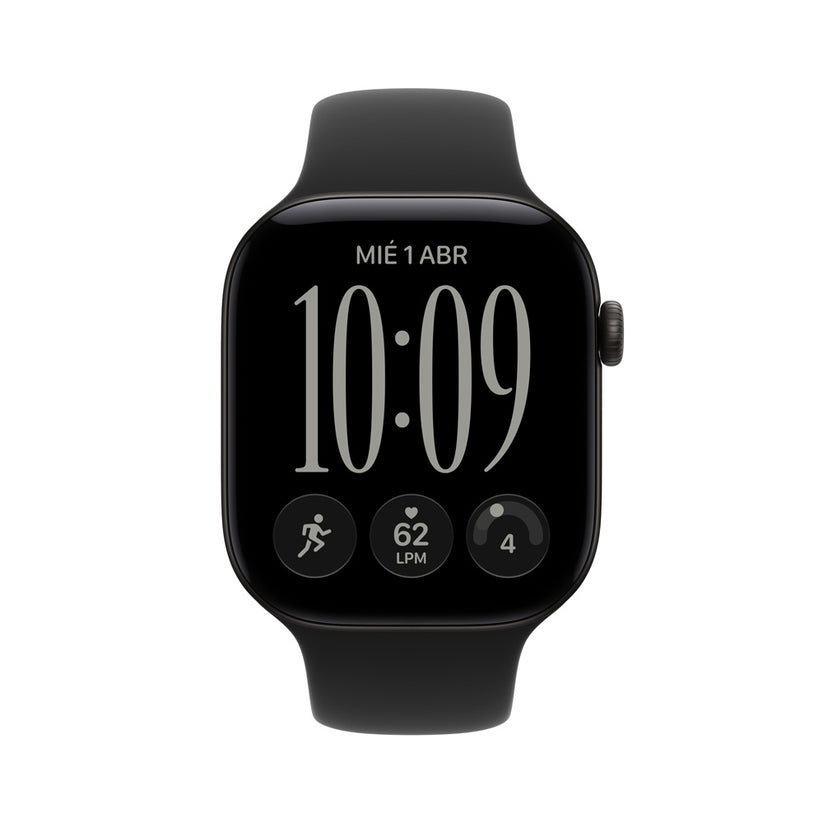 Apple_Watch_Series_12_GPS_caja_de_aluminio_negra_de_46_mm_correa_deportiva_negra_S_M_Imagen_posicion_2_iShop_Costa_Rica
