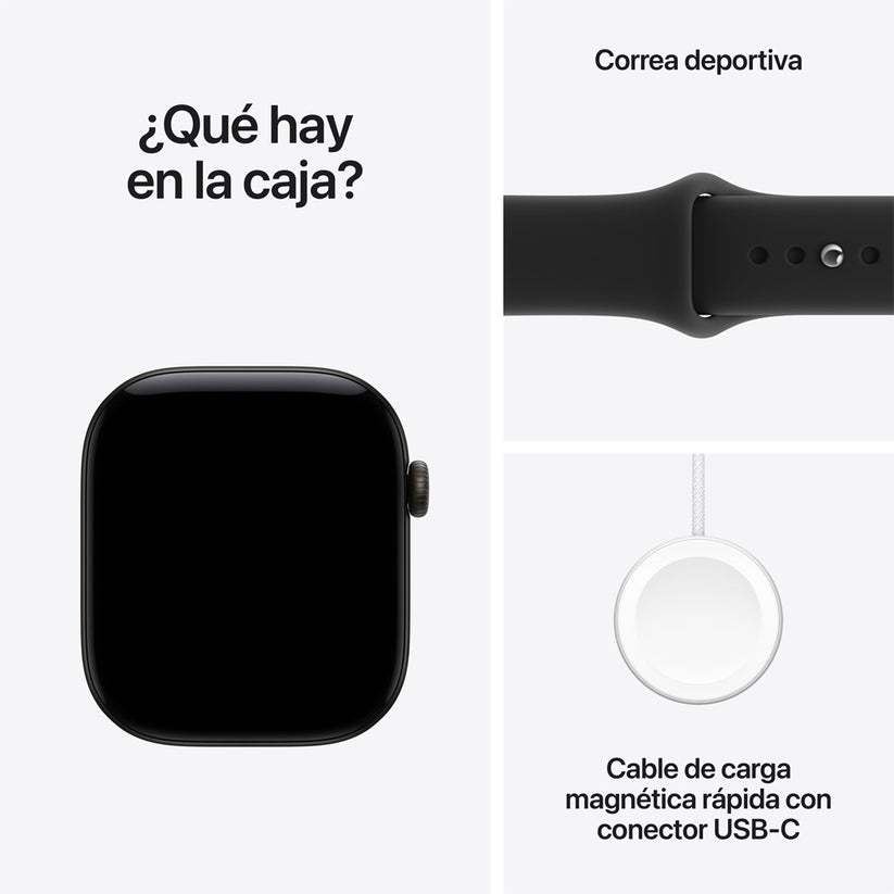 Apple_Watch_Series_12_GPS_caja_de_aluminio_negra_de_46_mm_correa_deportiva_negra_M_L_Imagen_posicion_8_iShop_Costa_Rica
