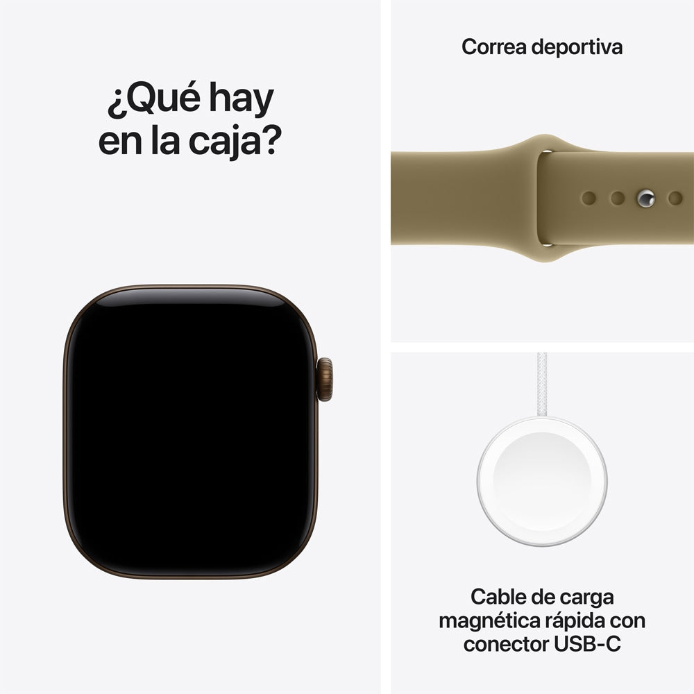 Apple_Watch_Series_12_GPS_caja_de_aluminio_color_bronce_oscuro_de_46_mm_correa_deportiva_color_oliva_S_M_Imagen_posicion_8_iShop_Costa_Rica