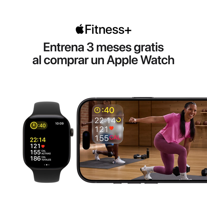 Apple_Watch_Series_12_GPS_caja_de_aluminio_color_bronce_oscuro_de_46_mm_correa_deportiva_color_oliva_S_M_Imagen_posicion_9_iShop_Costa_Rica