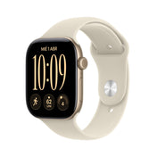 Apple_Watch_Series_12_GPS_caja_de_aluminio_color_oro_claro_de_46_mm_correa_deportiva_color_arena_M_L_Imagen_posicion_1_iShop_Costa_Rica