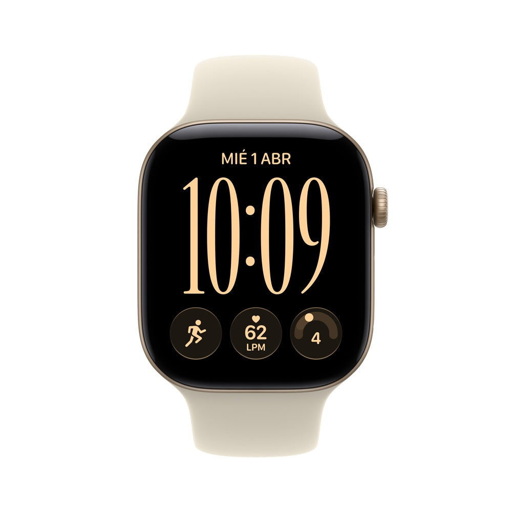 Apple_Watch_Series_12_GPS_caja_de_aluminio_color_oro_claro_de_46_mm_correa_deportiva_color_arena_S_M_Imagen_posicion_2_iShop_Costa_Rica